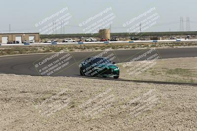 media/Apr-19-2025-Slip Angle (Sat) [[4a15bb232c]]/Green group/Turn 5/